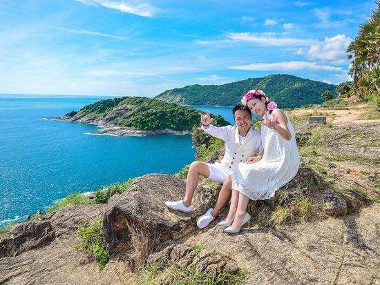 25600907_170907_0024