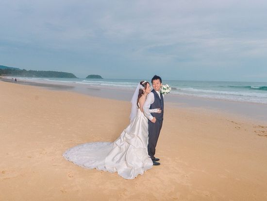 ウェディングフォト_180629_0012