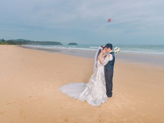 ウェディングフォト_180629_0001