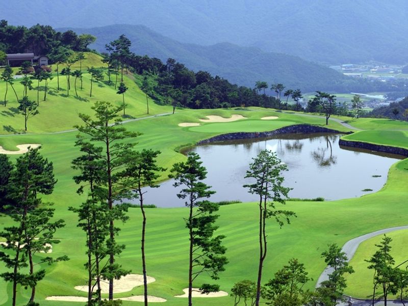 JOENGSAN (1)