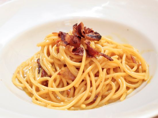 肉コースプリモ