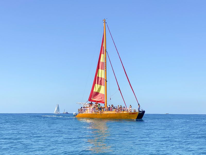 Na Hoku III_Waikiki Cruise_IMG_1474