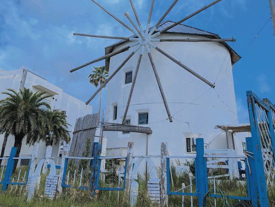 efae16ad-3b02-441a-8c7b-4113bb68