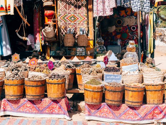 AdobeStock_470140770