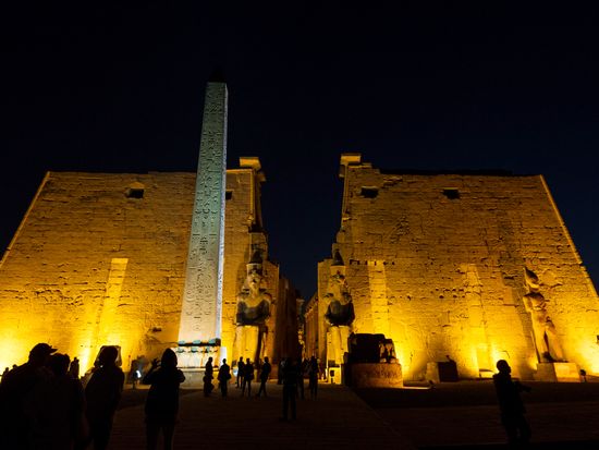 AdobeStock_335200095