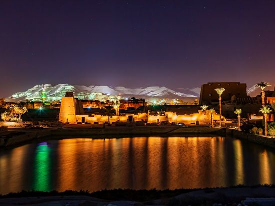 AdobeStock_498676672