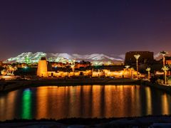 AdobeStock_498676672