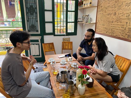 z4311524665624_a965024e44c1a2f7d5080f2654d19222