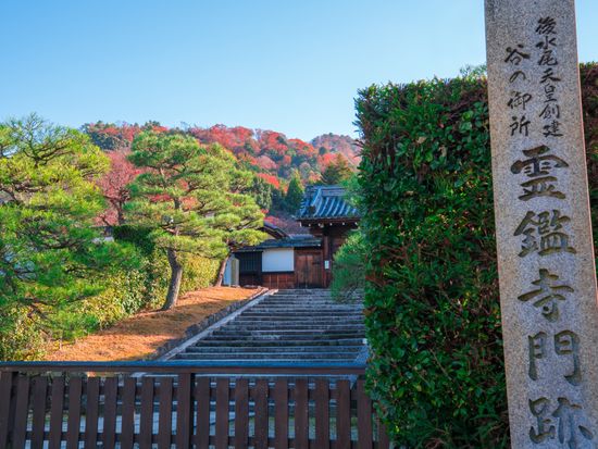 Japan_Kyoto_Reikan_ji_pixta_37131552