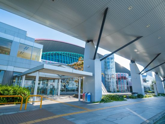 貸切観光タクシー 空港送迎サービス 高松空港⇔高松港・高松市内ホテル＜1時間／1-9名＞4名参加で1名1,700円～ by 平井タクシー