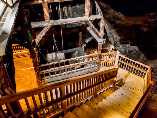 AdobeStock_203674523