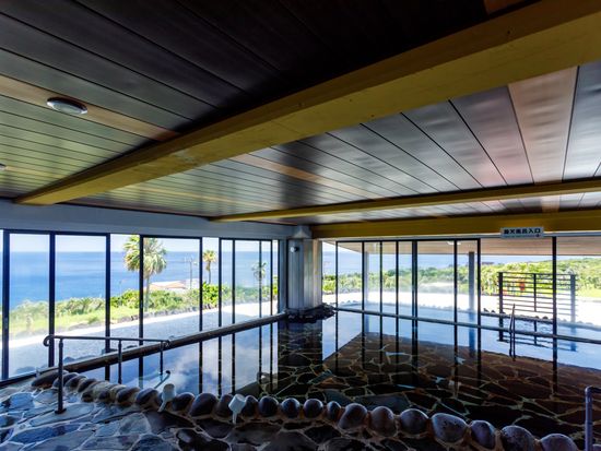 2fd81be5-ed71-11ea-a023-0242ac18