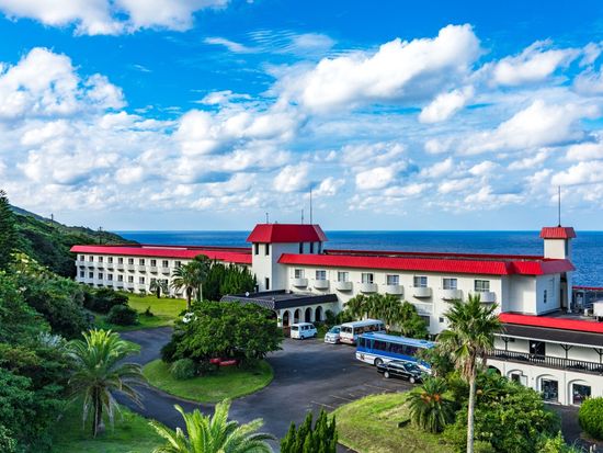 bd2edecf-e67b-11ea-a023-0242ac18