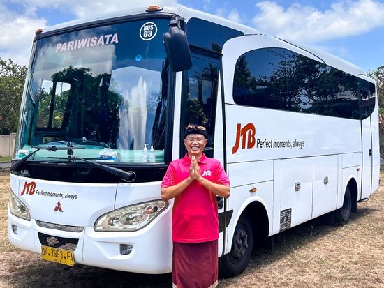 IMG_2959_BUS2_(1200x675)