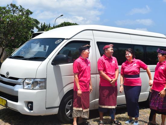 DSC_0132_HiAce5_(1200x800)