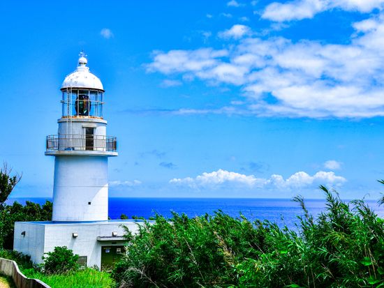 pixta_73243078_M (1)