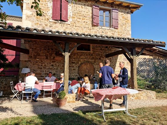 beaujolais_sud_et_nord_journee