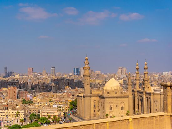 AdobeStock_399308490