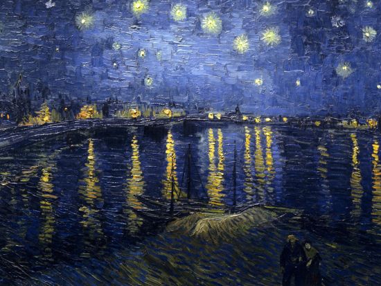 オルセー美術館　見学ツアー＜約2時間／英語ガイド＞ ＊申込と同時に即予約確定