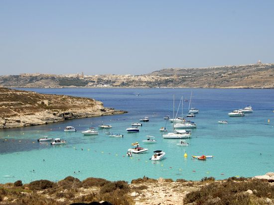 malta_MSC14000586