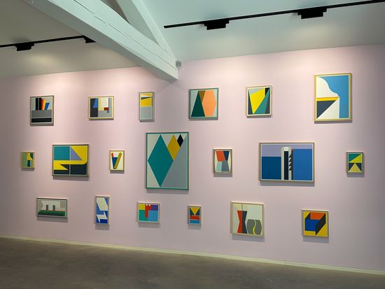 Christopher_Laurent_aix_en_provence_gallery