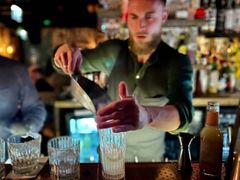 soho-food-tours-07