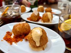 IMG-0667