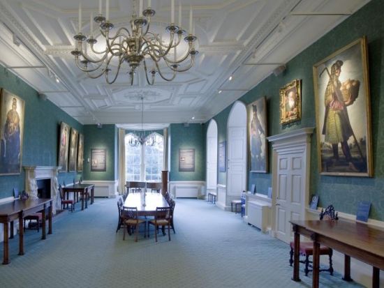 メトロポリタン美術館・ニューヨーク近代美術館・フリックコレクション 選べる美術館鑑賞ツアー＜4時間／午前・午後／日本語ガイド／貸切＞