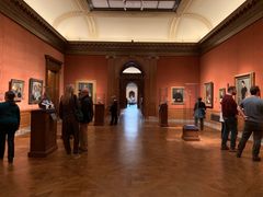 IMG_1372