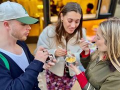 soho-food-tours-06