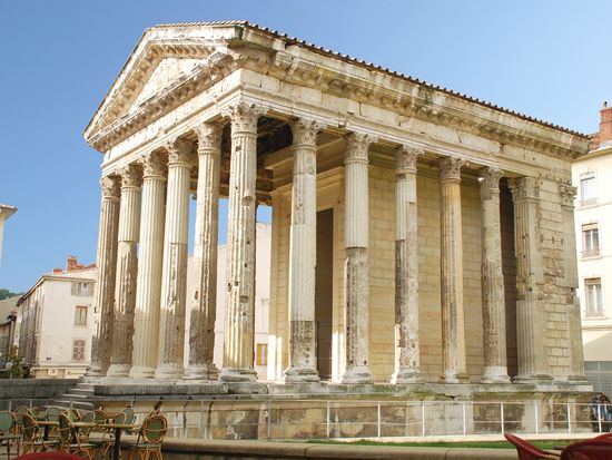 Julie_vienne_et_la_cr_3