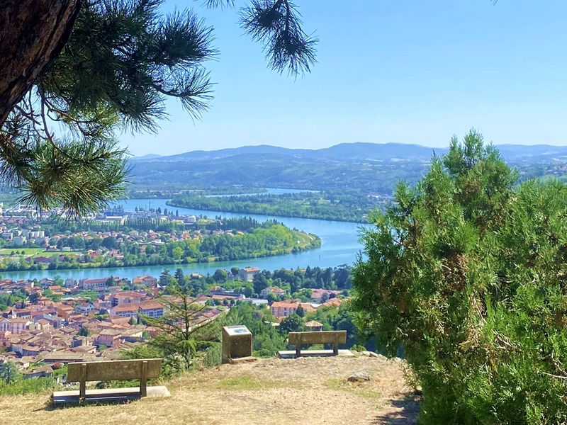 Julie_northern rhone
