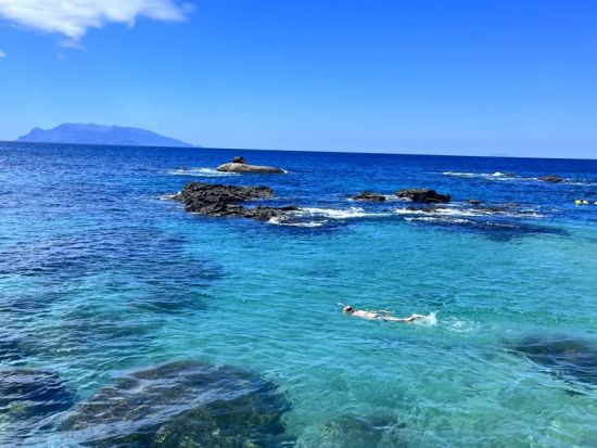 屋久島レンタカー　家族旅行にぴったりなステップワゴンで自由気ままな旅へ！＜1～8名／宿泊先・空港・港まで送迎有＞ by 屋久島冒険旅