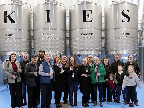 Kies_group_shot