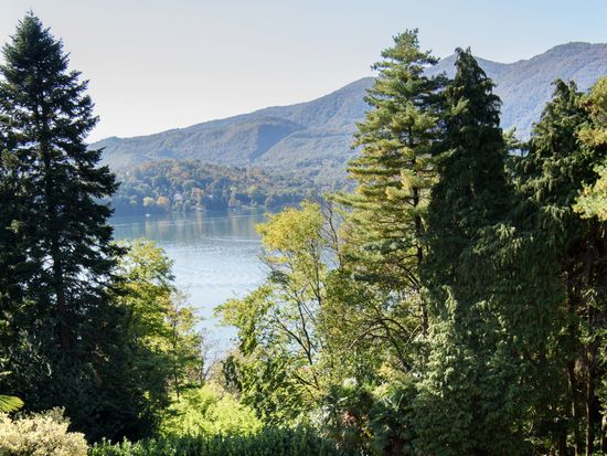 @Francesca Pagliai --- Lake_view_from_the_suites