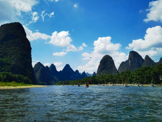 0301312000a1t07w3E24B_W_640_10000