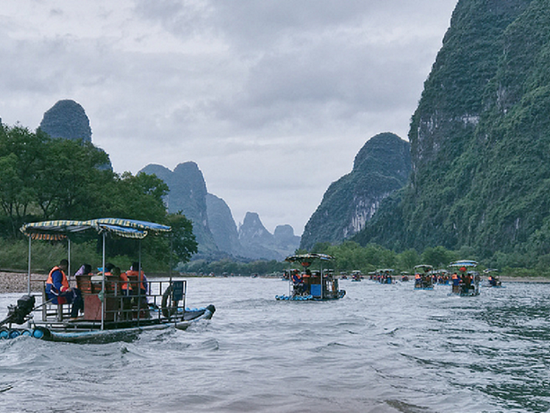 微信图片_20230507140802