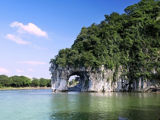 a695c35926b1132aa3.water.jpg_1000x520_be21a6d5