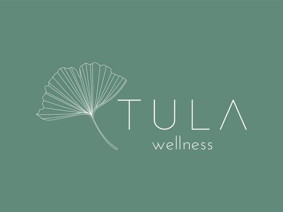 Tula Wellness.jpg 縺ｮ繧ｳ繝斐・