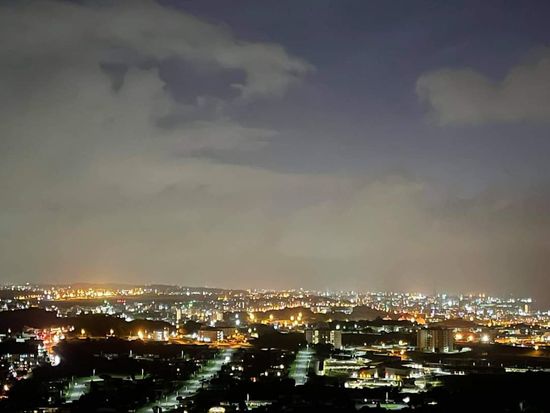 FB_IMG_1633943675397