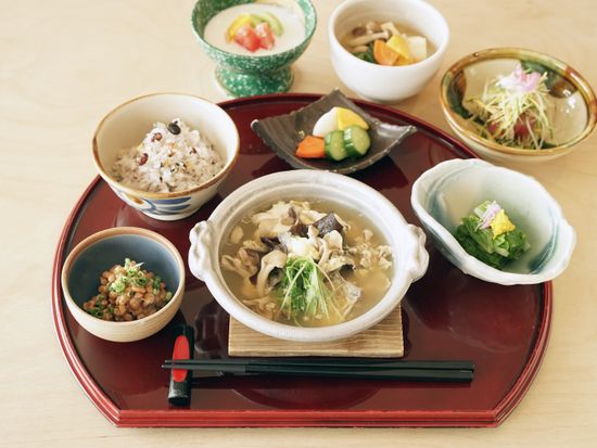 はいむるぶし御膳4