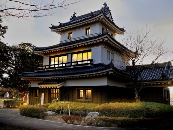 1104_inui_20230925平戸城