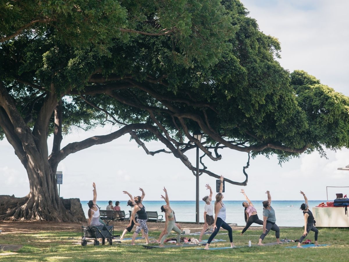 Kaneta Zillur (kanetazillur) - Profile | Pinterest, image size:1200x900