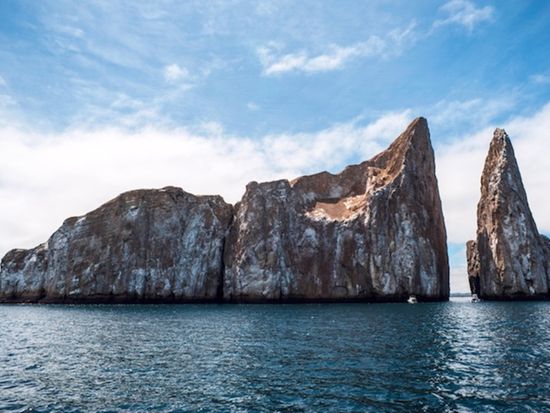 Galapagos, San Cristobal 3