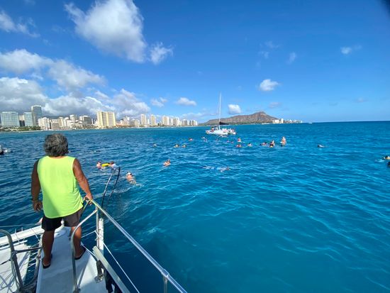 snorkeling3