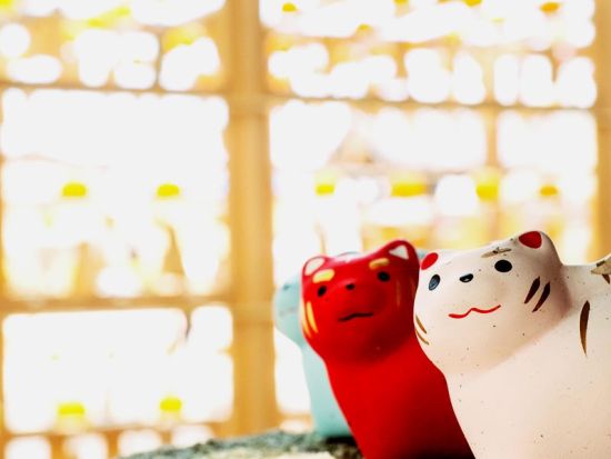 福岡発着日帰りツアー　日本文化を1日体験！筆文字Tシャツプリント体験や陶芸、温泉、博多南駅での新幹線体験、日本酒テイスティングなど、日本文化を楽しめる1日旅