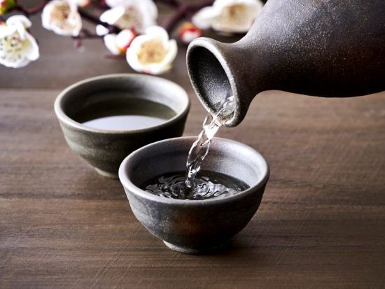 福岡発着日帰りツアー　日本文化を1日体験！筆文字Tシャツプリント体験や陶芸、温泉、博多南駅での新幹線体験、日本酒テイスティングなど、日本文化を楽しめる1日旅