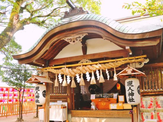 福岡発着日帰りツアー　日本文化を1日体験！筆文字Tシャツプリント体験や陶芸、温泉、博多南駅での新幹線体験、日本酒テイスティングなど、日本文化を楽しめる1日旅