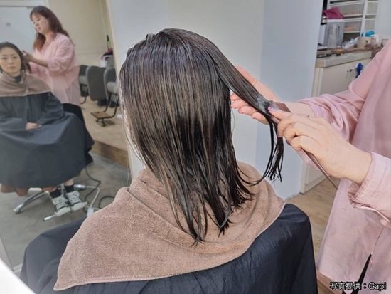 200012532_base_16880195764454