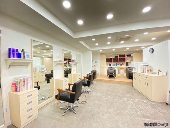 上質なよもぎが自慢の専門店「SSOOK」＆在韓日本人にも人気トータルビューティーサロン「Gapi」薬草ピーリングorソフトコルギ＜日本語OK／明洞駅徒歩1分＞